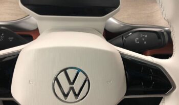 Volkswagen ID.Buzz 1st Edition lleno