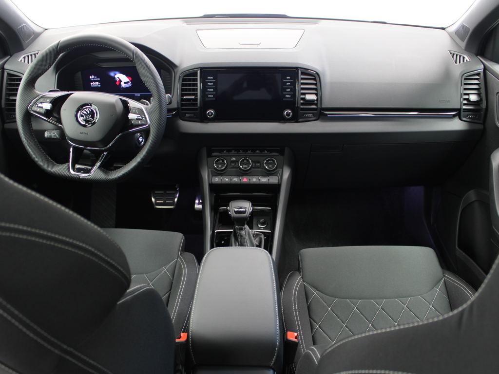 Volkswagen ID.Buzz 1st Edition