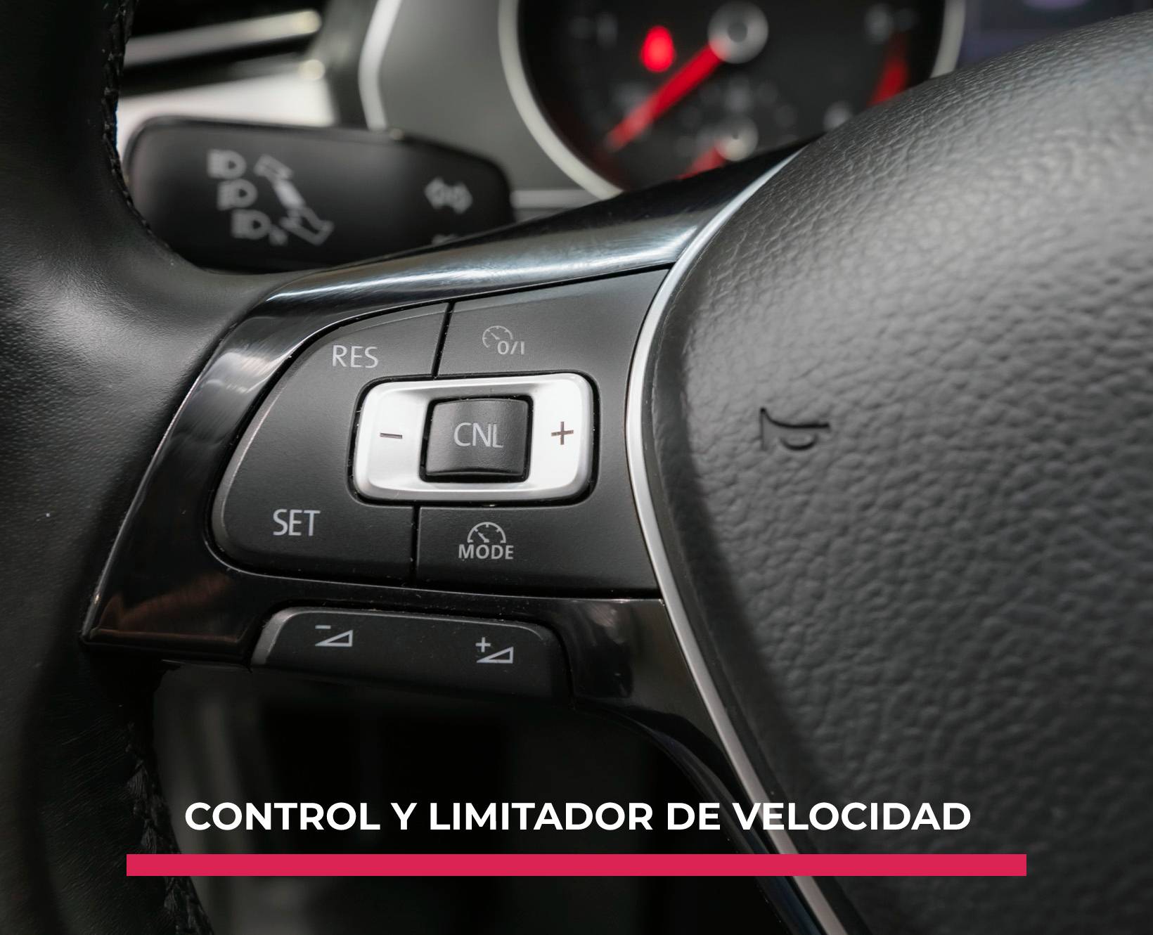imagen 10