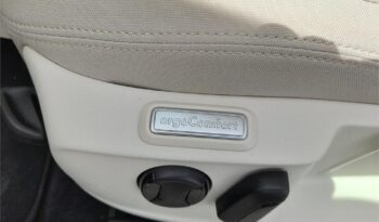 Volkswagen Passat Advance 2.0 TDI 110kW(150CV) BMT lleno