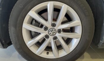 Volkswagen Passat Advance 2.0 TDI 110kW(150CV) BMT lleno