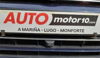 Volkswagen Passat Advance 2.0 TDI 110kW(150CV) BMT lleno