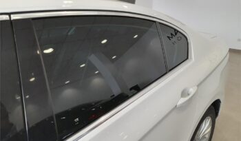 Volkswagen Passat Advance 2.0 TDI 110kW(150CV) BMT DSG lleno