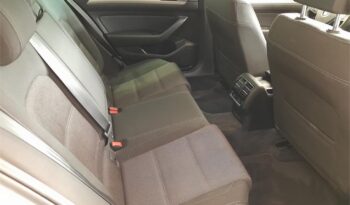 Volkswagen Passat Advance 2.0 TDI 110kW(150CV) BMT DSG lleno