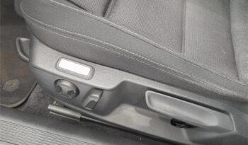 Volkswagen Passat Advance 2.0 TDI 110kW(150CV) BMT DSG lleno