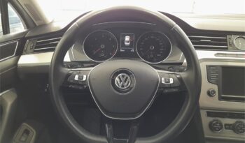 Volkswagen Passat Advance 2.0 TDI 110kW(150CV) BMT DSG lleno
