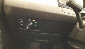 Volkswagen Passat Advance 2.0 TDI 110kW(150CV) BMT DSG lleno