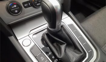 Volkswagen Passat Advance 2.0 TDI 110kW(150CV) BMT DSG lleno