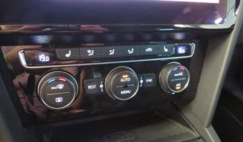Volkswagen Passat Variant 2.0TDI R-Line DSG7 lleno