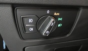 Volkswagen Passat Variant 2.0TDI R-Line DSG7 lleno