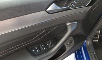 Volkswagen Passat Variant 2.0TDI R-Line DSG7 lleno