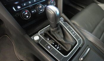 Volkswagen Passat Variant 2.0TDI R-Line DSG7 lleno