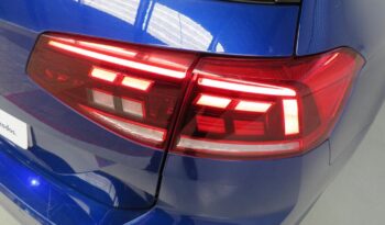 Volkswagen Passat Variant 2.0TDI R-Line DSG7 lleno