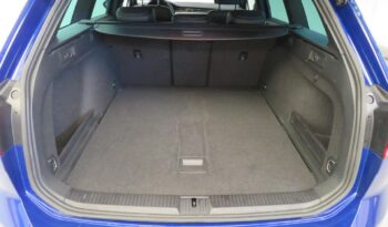 Volkswagen Passat Variant 2.0TDI R-Line DSG7 lleno