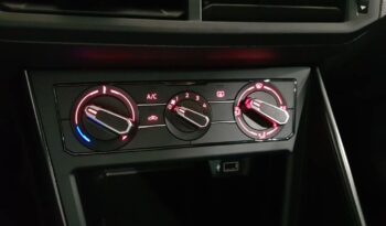Volkswagen Polo 1.0 Edition 48kW lleno