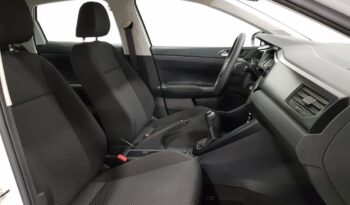 Volkswagen Polo 1.0 Edition 48kW lleno