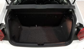 Volkswagen Polo 1.0 Edition 48kW lleno