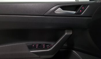 Volkswagen Polo 1.0 Edition 48kW lleno