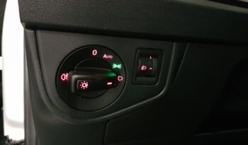 Volkswagen Polo 1.0 Edition 48kW lleno
