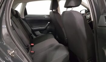 Volkswagen Polo 1.0 Edition 55kW lleno