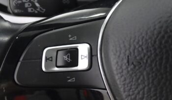 Volkswagen Polo 1.0 TSI Advance 70kW lleno