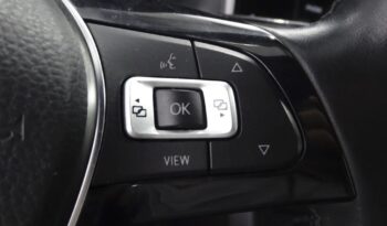 Volkswagen Polo 1.0 TSI Advance 70kW lleno