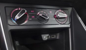 Volkswagen Polo 1.0 TSI Advance 70kW lleno