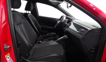 Volkswagen Polo 1.0 TSI Advance 70kW lleno