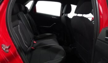 Volkswagen Polo 1.0 TSI Advance 70kW lleno