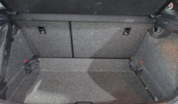Volkswagen Polo 1.0 TSI Advance 70kW lleno
