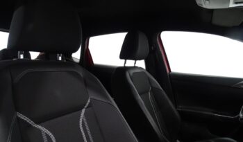 Volkswagen Polo 1.0 TSI Advance 70kW lleno