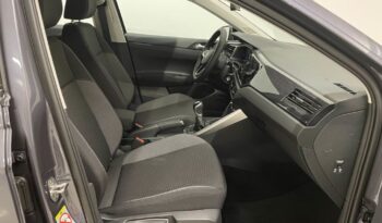 Volkswagen Polo 1.0 TSI Life 70kW lleno