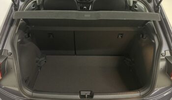 Volkswagen Polo 1.0 TSI Life 70kW lleno