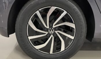 Volkswagen Polo 1.0 TSI Life 70kW lleno
