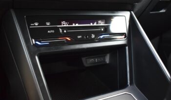 Volkswagen Polo 1.0 TSI R-Line 70kW lleno