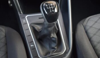 Volkswagen Polo 1.0 TSI R-Line 70kW lleno