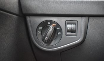 Volkswagen Polo 1.0 TSI R-Line 70kW lleno