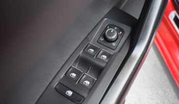 Volkswagen Polo 1.0 TSI R-Line 70kW lleno