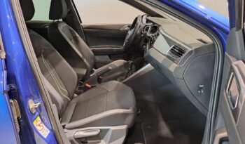 Volkswagen Polo 1.0 TSI R-Line 70kW lleno