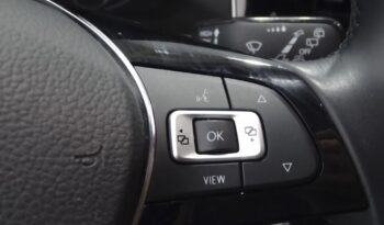 Volkswagen Polo 1.0 TSI R-Line 70kW lleno