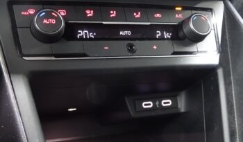 Volkswagen Polo 1.0 TSI R-Line 70kW lleno