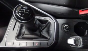 Volkswagen Polo 1.0 TSI R-Line 70kW lleno