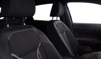 Volkswagen Polo 1.0 TSI R-Line 70kW lleno