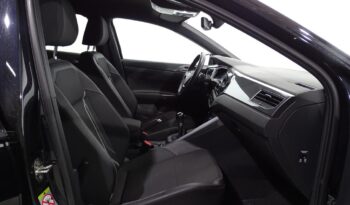 Volkswagen Polo 1.0 TSI R-Line 70kW lleno