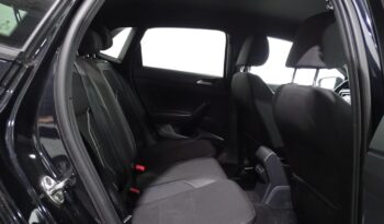 Volkswagen Polo 1.0 TSI R-Line 70kW lleno