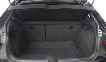 Volkswagen Polo 1.0 TSI R-Line 70kW lleno