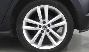 Volkswagen Polo 1.0 TSI R-Line 70kW lleno