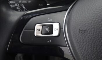 Volkswagen Polo 1.0 TSI R-Line 70kW lleno