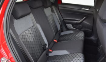 Volkswagen Polo 1.0 TSI R-Line 70kW lleno