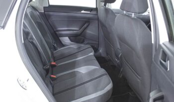 Volkswagen Polo 1.0 TSI Sport 70kW lleno